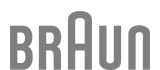 Braun
