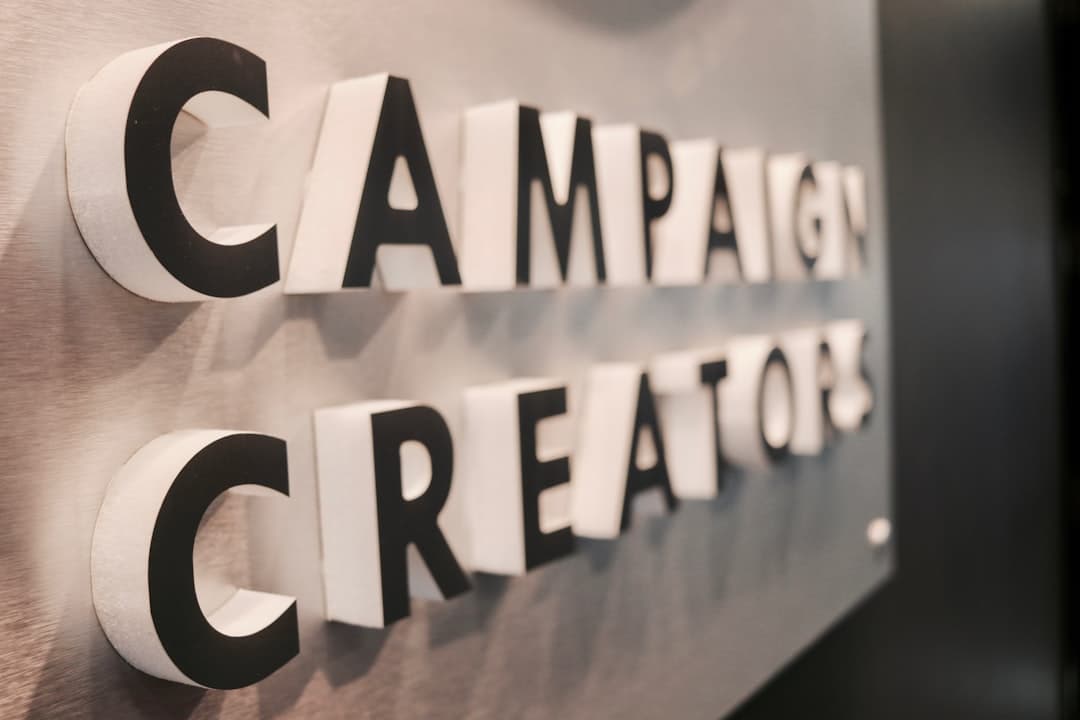 Campaign Groups: Organize and Compare QR Code Performance